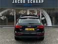Audi Q5 2.0 TFSI Pro Line Quattro Automaat / Adaptive Crui Negro - thumbnail 44