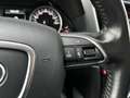 Audi Q5 2.0 TFSI Pro Line Quattro Automaat / Adaptive Crui Negro - thumbnail 24