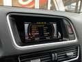 Audi Q5 2.0 TFSI Pro Line Quattro Automaat / Adaptive Crui Negro - thumbnail 27