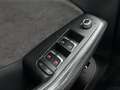 Audi Q5 2.0 TFSI Pro Line Quattro Automaat / Adaptive Crui Negro - thumbnail 17