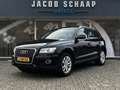 Audi Q5 2.0 TFSI Pro Line Quattro Automaat / Adaptive Crui Negro - thumbnail 1
