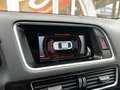 Audi Q5 2.0 TFSI Pro Line Quattro Automaat / Adaptive Crui Negro - thumbnail 28