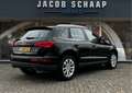 Audi Q5 2.0 TFSI Pro Line Quattro Automaat / Adaptive Crui Negro - thumbnail 15