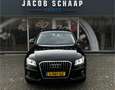Audi Q5 2.0 TFSI Pro Line Quattro Automaat / Adaptive Crui Negro - thumbnail 48