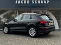 Audi Q5 2.0 TFSI Pro Line Quattro Automaat / Adaptive Crui Negro - thumbnail 9