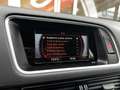 Audi Q5 2.0 TFSI Pro Line Quattro Automaat / Adaptive Crui Negro - thumbnail 29