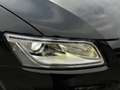 Audi Q5 2.0 TFSI Pro Line Quattro Automaat / Adaptive Crui Negro - thumbnail 38