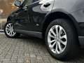 Audi Q5 2.0 TFSI Pro Line Quattro Automaat / Adaptive Crui Negro - thumbnail 42