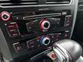 Audi Q5 2.0 TFSI Pro Line Quattro Automaat / Adaptive Crui Negro - thumbnail 30