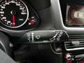 Audi Q5 2.0 TFSI Pro Line Quattro Automaat / Adaptive Crui Negro - thumbnail 25