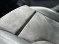 Audi Q5 2.0 TFSI Pro Line Quattro Automaat / Adaptive Crui Negro - thumbnail 40