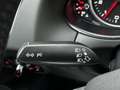 Audi Q5 2.0 TFSI Pro Line Quattro Automaat / Adaptive Crui Negro - thumbnail 20