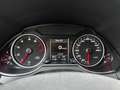 Audi Q5 2.0 TFSI Pro Line Quattro Automaat / Adaptive Crui Negro - thumbnail 23