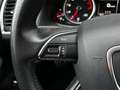 Audi Q5 2.0 TFSI Pro Line Quattro Automaat / Adaptive Crui Negro - thumbnail 22