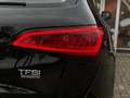 Audi Q5 2.0 TFSI Pro Line Quattro Automaat / Adaptive Crui Negro - thumbnail 37