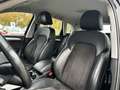 Audi Q5 2.0 TFSI Pro Line Quattro Automaat / Adaptive Crui Negro - thumbnail 4