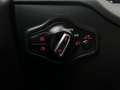 Audi Q5 2.0 TFSI Pro Line Quattro Automaat / Adaptive Crui Negro - thumbnail 19