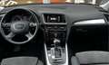 Audi Q5 2.0 TFSI Pro Line Quattro Automaat / Adaptive Crui Negro - thumbnail 34