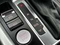 Audi Q5 2.0 TFSI Pro Line Quattro Automaat / Adaptive Crui Negro - thumbnail 32
