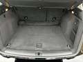 Audi Q5 2.0 TFSI Pro Line Quattro Automaat / Adaptive Crui Negro - thumbnail 11
