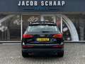 Audi Q5 2.0 TFSI Pro Line Quattro Automaat / Adaptive Crui Negro - thumbnail 10
