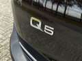 Audi Q5 2.0 TFSI Pro Line Quattro Automaat / Adaptive Crui Negro - thumbnail 13