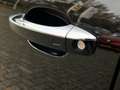 Audi Q5 2.0 TFSI Pro Line Quattro Automaat / Adaptive Crui Negro - thumbnail 39