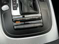 Audi Q5 2.0 TFSI Pro Line Quattro Automaat / Adaptive Crui Negro - thumbnail 33
