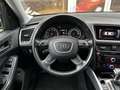 Audi Q5 2.0 TFSI Pro Line Quattro Automaat / Adaptive Crui Negro - thumbnail 26