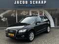 Audi Q5 2.0 TFSI Pro Line Quattro Automaat / Adaptive Crui Negro - thumbnail 47