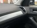 Audi Q5 2.0 TFSI Pro Line Quattro Automaat / Adaptive Crui Negro - thumbnail 41