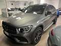 Mercedes-Benz GLC 300 DE PHEV COUPE' PREMIUM PLUS 4MATIC TETTO FULL Grigio - thumbnail 3