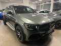 Mercedes-Benz GLC 300 DE PHEV COUPE' PREMIUM PLUS 4MATIC TETTO FULL Grigio - thumbnail 1