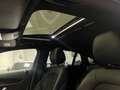 Mercedes-Benz GLC 300 DE PHEV COUPE' PREMIUM PLUS 4MATIC TETTO FULL Grigio - thumbnail 10
