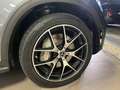 Mercedes-Benz GLC 300 DE PHEV COUPE' PREMIUM PLUS 4MATIC TETTO FULL Grigio - thumbnail 7