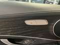 Mercedes-Benz GLC 300 DE PHEV COUPE' PREMIUM PLUS 4MATIC TETTO FULL Grigio - thumbnail 14