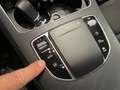 Mercedes-Benz GLC 300 DE PHEV COUPE' PREMIUM PLUS 4MATIC TETTO FULL Grigio - thumbnail 12