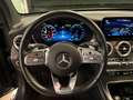 Mercedes-Benz GLC 300 DE PHEV COUPE' PREMIUM PLUS 4MATIC TETTO FULL Grigio - thumbnail 11
