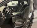 Mercedes-Benz GLC 300 DE PHEV COUPE' PREMIUM PLUS 4MATIC TETTO FULL Grigio - thumbnail 9