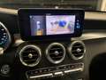 Mercedes-Benz GLC 300 DE PHEV COUPE' PREMIUM PLUS 4MATIC TETTO FULL Grigio - thumbnail 13