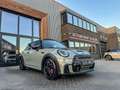 MINI John Cooper Works Mini 2.0 JCW Pack F1 Aut 231Pk Nardo/Alle Opties/U Gris - thumbnail 1