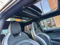 MINI John Cooper Works Mini 2.0 JCW Pack F1 Aut 231Pk Nardo/Alle Opties/U Gris - thumbnail 18