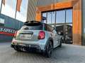 MINI John Cooper Works Mini 2.0 JCW Pack F1 Aut 231Pk Nardo/Alle Opties/U Gris - thumbnail 19