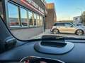 MINI John Cooper Works Mini 2.0 JCW Pack F1 Aut 231Pk Nardo/Alle Opties/U Gris - thumbnail 30