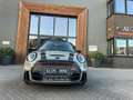 MINI John Cooper Works Mini 2.0 JCW Pack F1 Aut 231Pk Nardo/Alle Opties/U Gris - thumbnail 3
