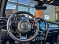 MINI John Cooper Works Mini 2.0 JCW Pack F1 Aut 231Pk Nardo/Alle Opties/U Gris - thumbnail 14
