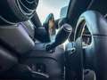 MINI John Cooper Works Mini 2.0 JCW Pack F1 Aut 231Pk Nardo/Alle Opties/U Gris - thumbnail 28