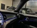 MINI John Cooper Works Mini 2.0 JCW Pack F1 Aut 231Pk Nardo/Alle Opties/U Gris - thumbnail 41