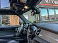 MINI John Cooper Works Mini 2.0 JCW Pack F1 Aut 231Pk Nardo/Alle Opties/U Gris - thumbnail 2