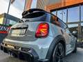 MINI John Cooper Works Mini 2.0 JCW Pack F1 Aut 231Pk Nardo/Alle Opties/U Gris - thumbnail 16